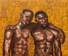 Lateef Olajumoke