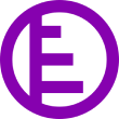 Ebubay