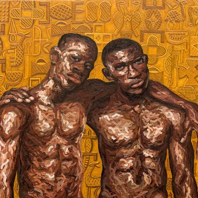 Lateef Olajumoke