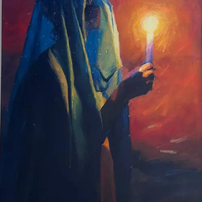 Olajide Salako