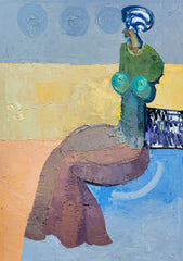 Emmanuel Dudu
