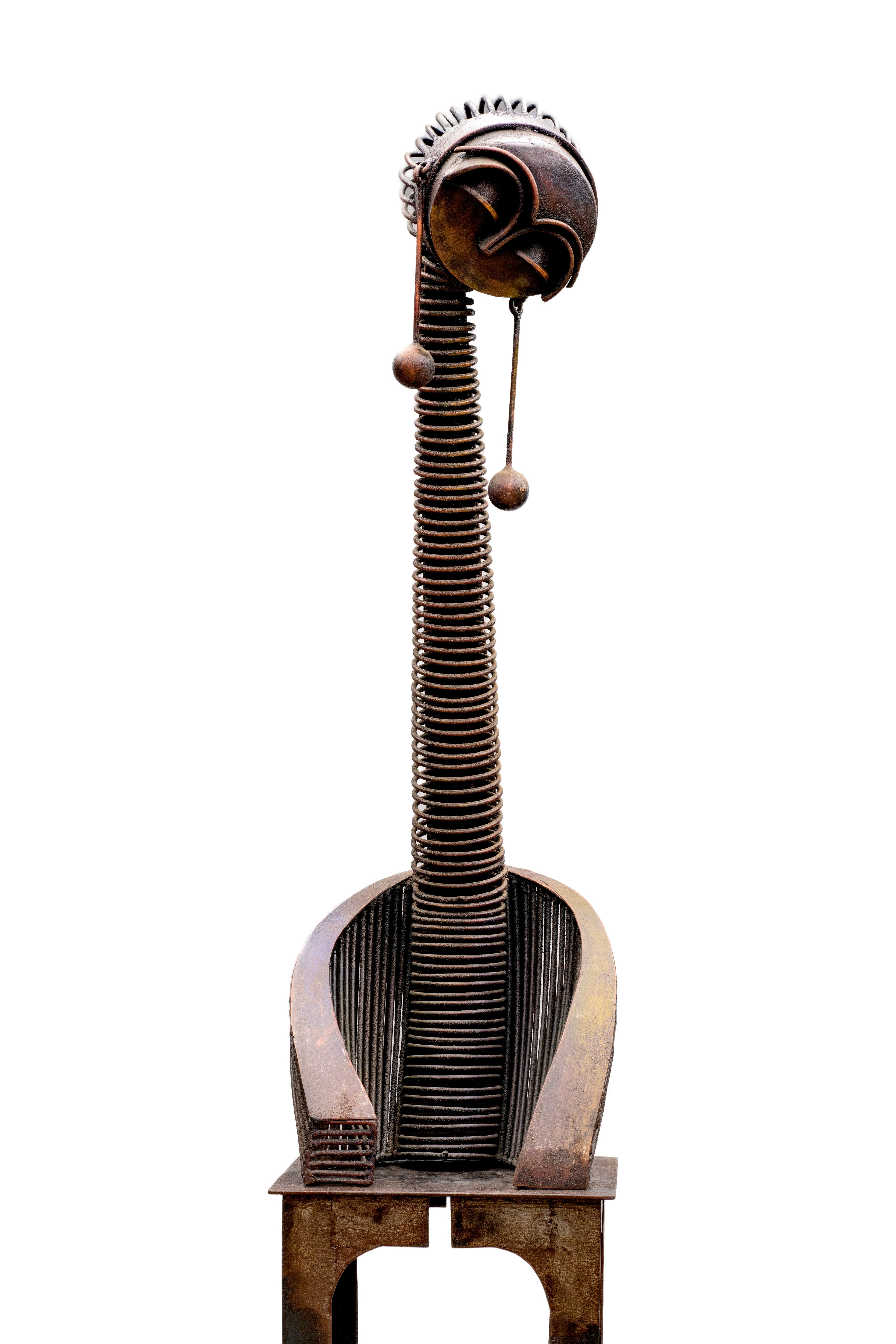 Fidelis Odogwu: The bride