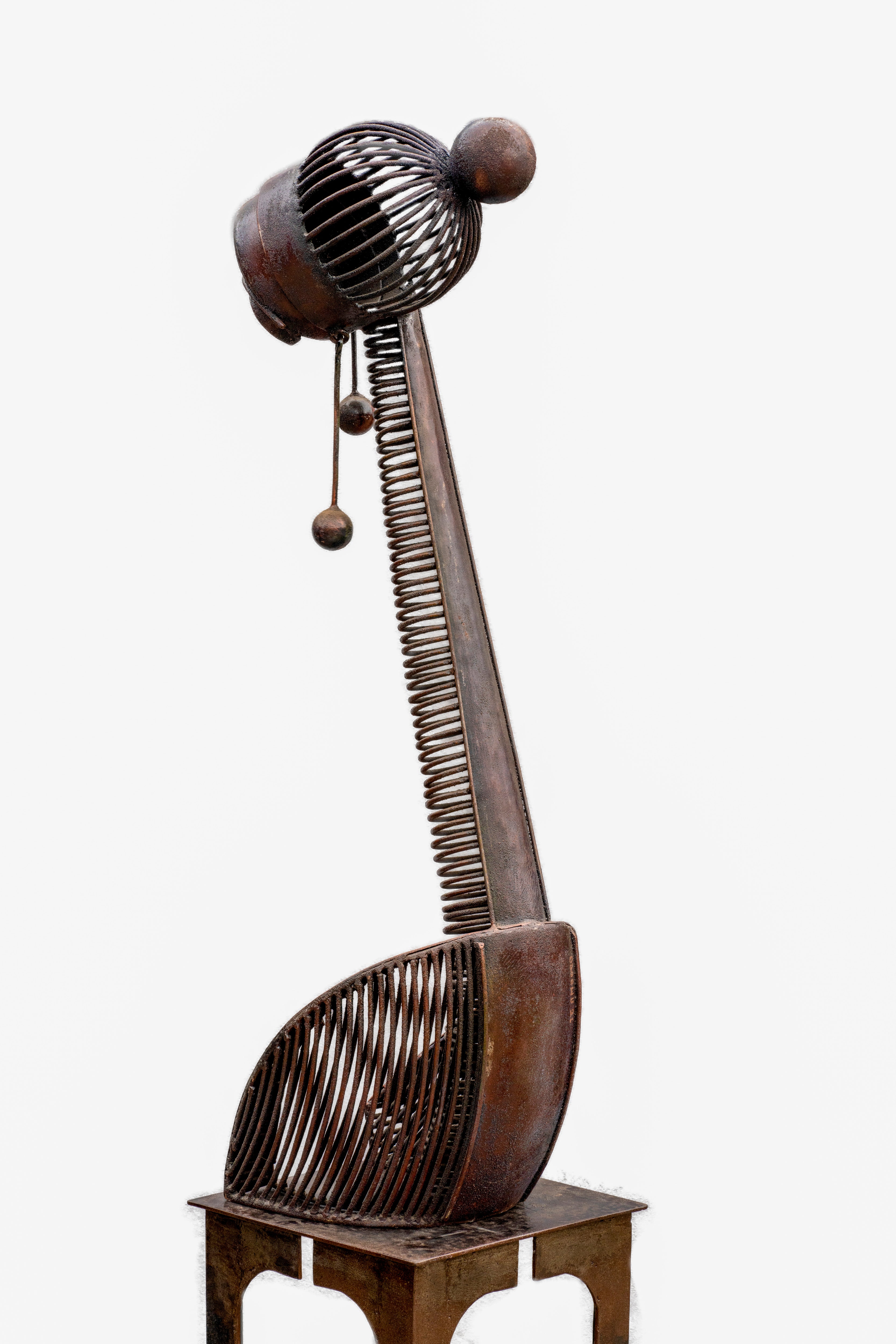 Fidelis Odogwu: The bride