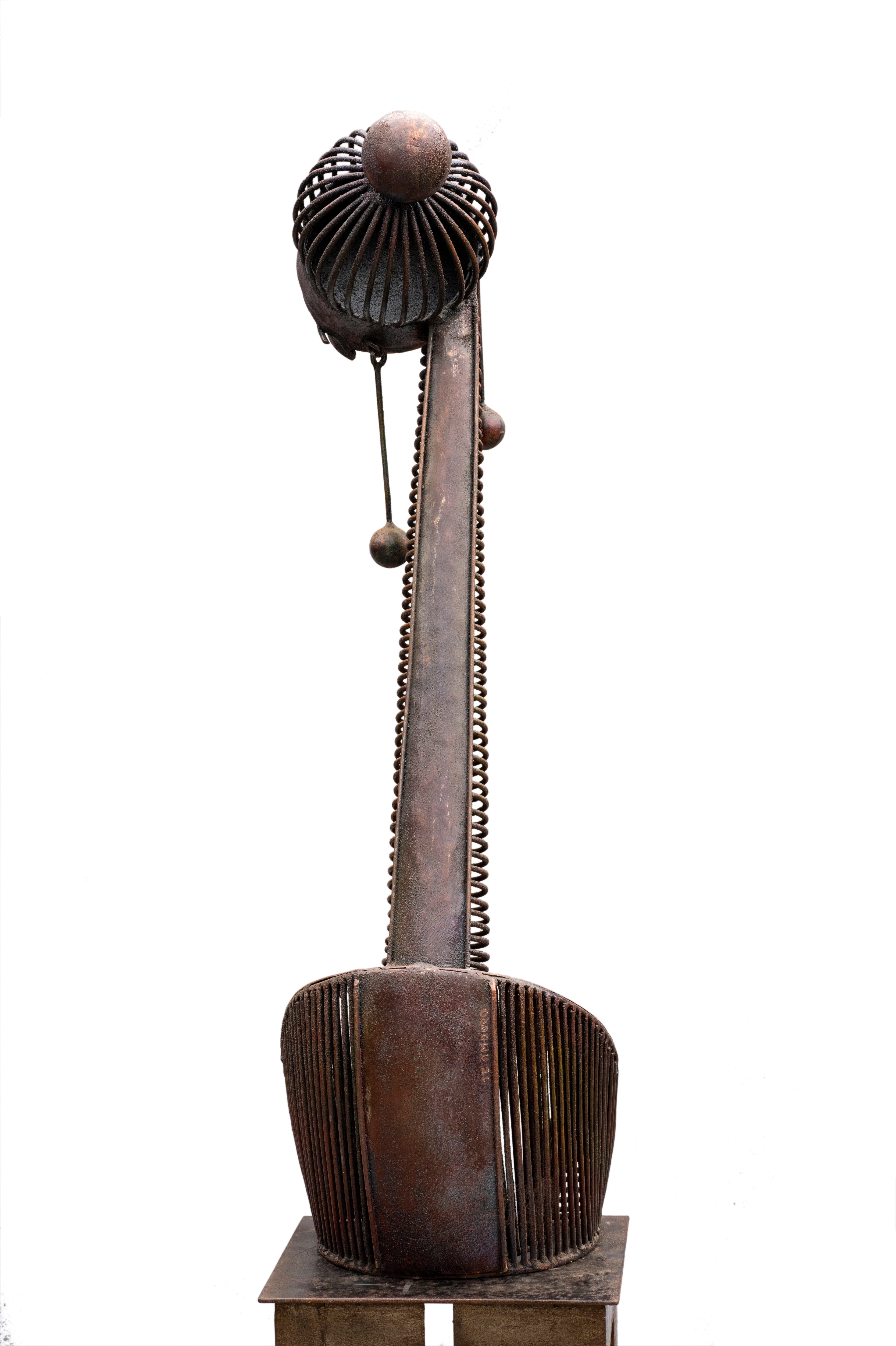 Fidelis Odogwu: The bride