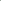 Emeka Nwagbara: Ever Green II